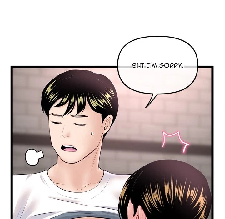 Chapter 37, page 127