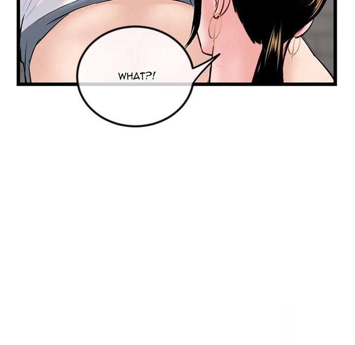 Chapter 37, page 128