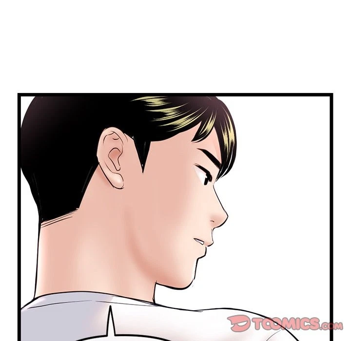 Chapter 37, page 129