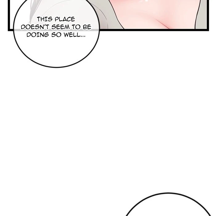 Chapter 37, page 13