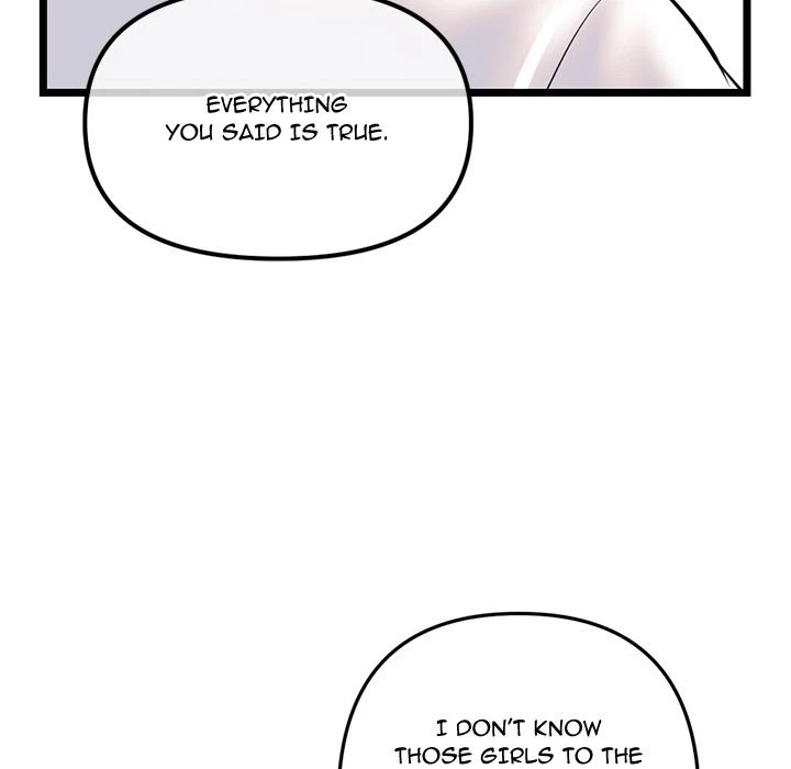 Chapter 37, page 130