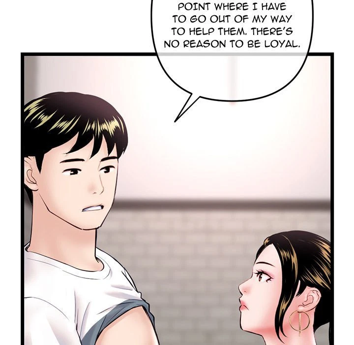 Chapter 37, page 131