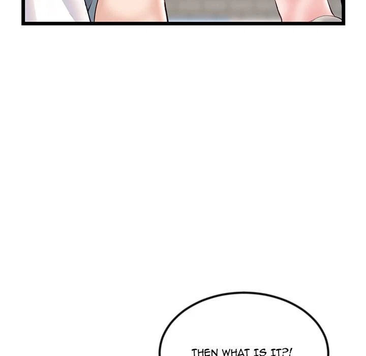 Chapter 37, page 132