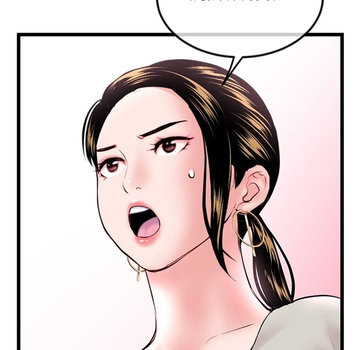 Chapter 37, page 133