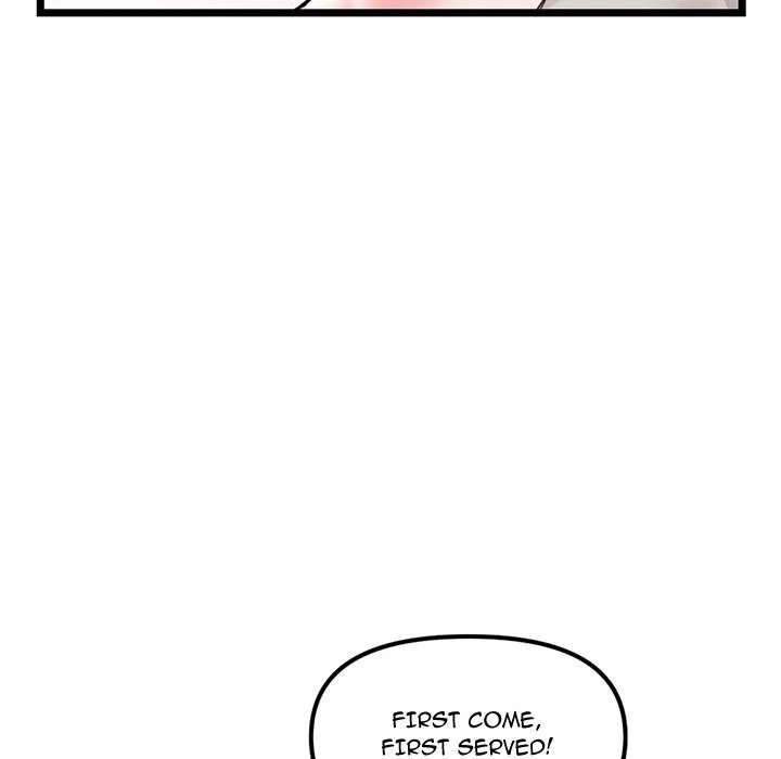 Chapter 37, page 134