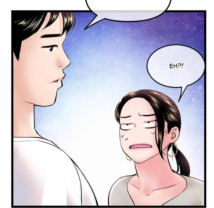 Chapter 37, page 135