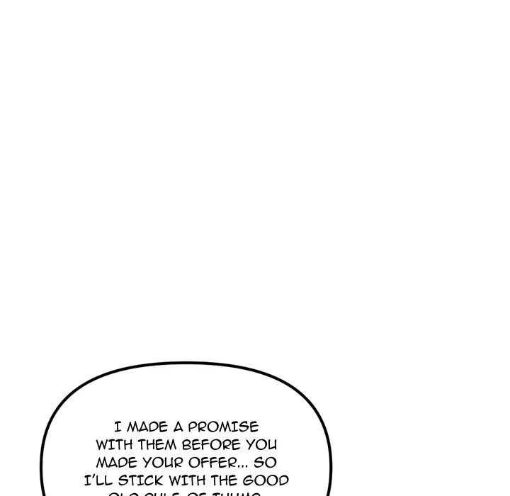Chapter 37, page 136