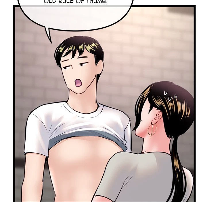 Chapter 37, page 137