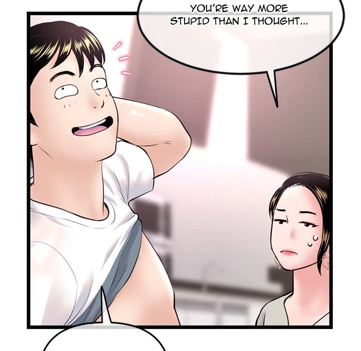 Chapter 37, page 139