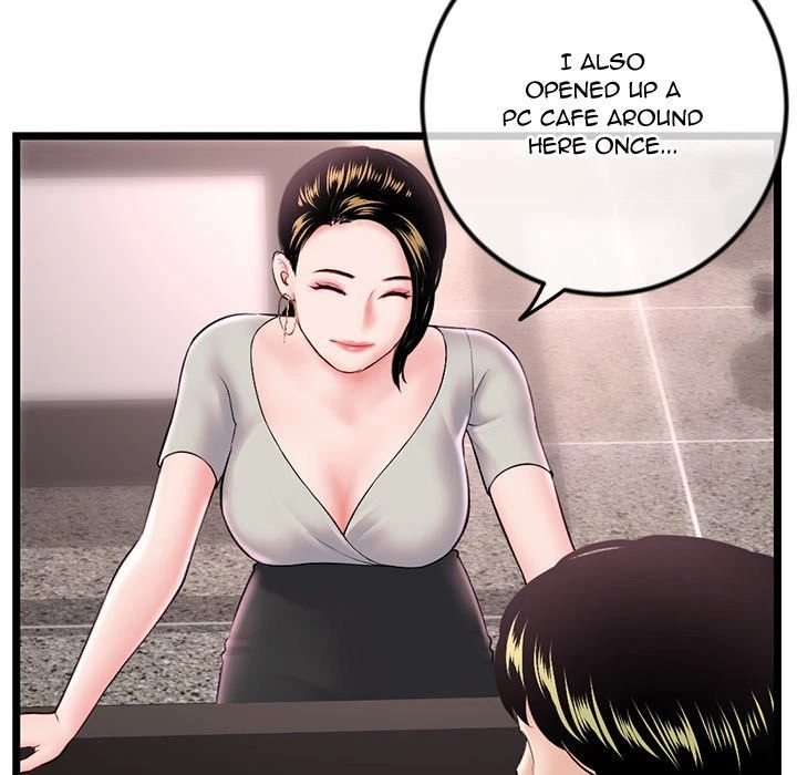 Chapter 37, page 14