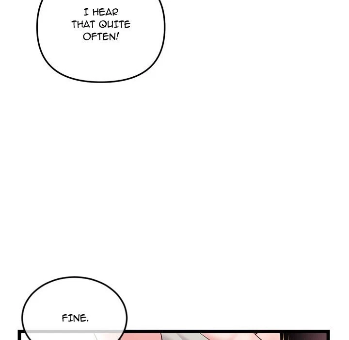 Chapter 37, page 140