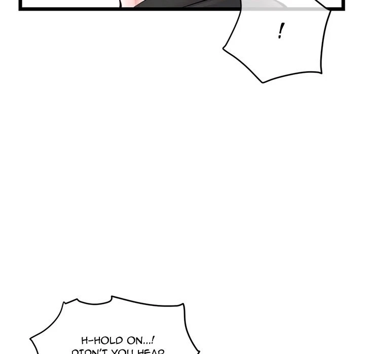 Chapter 37, page 142