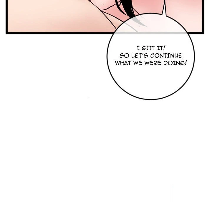 Chapter 37, page 146