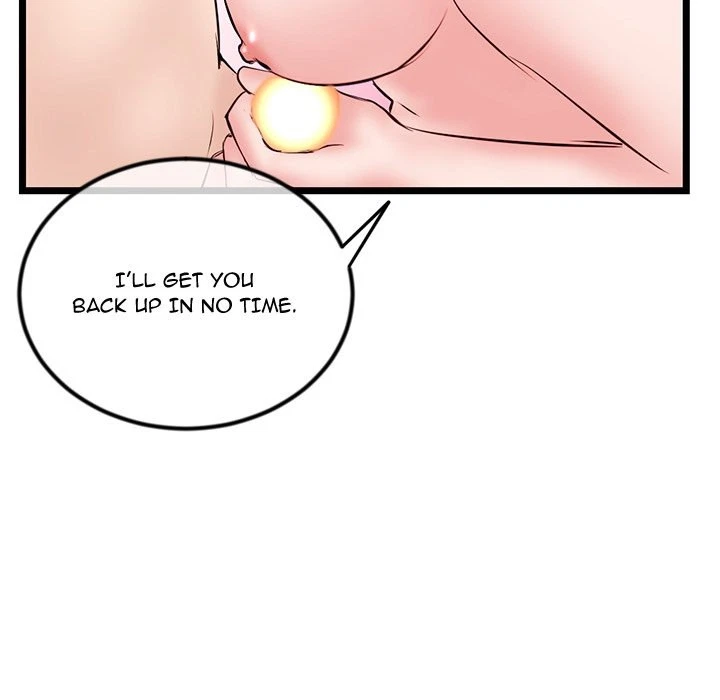 Chapter 37, page 148