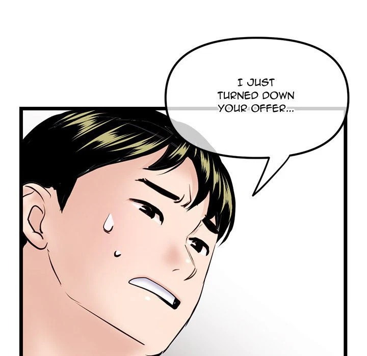 Chapter 37, page 149