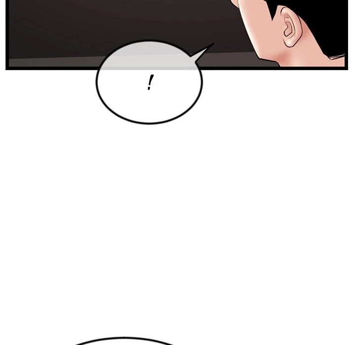 Chapter 37, page 15