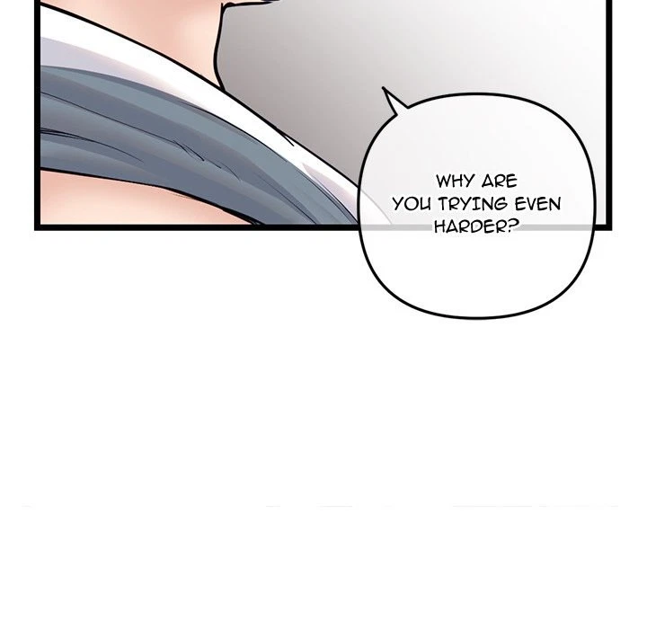Chapter 37, page 150