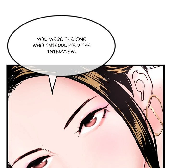 Chapter 37, page 151