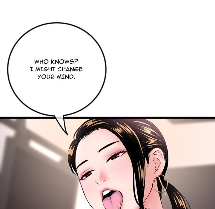 Chapter 37, page 155