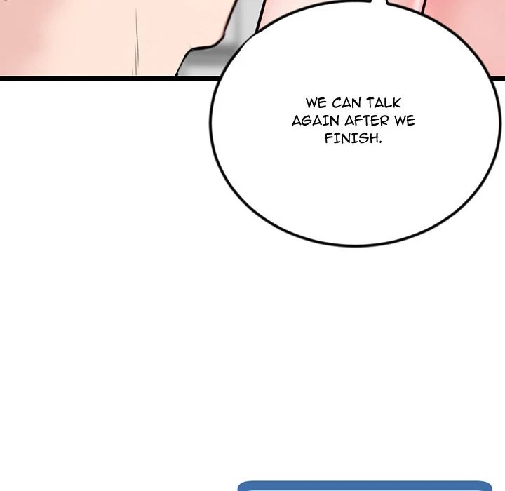 Chapter 37, page 157