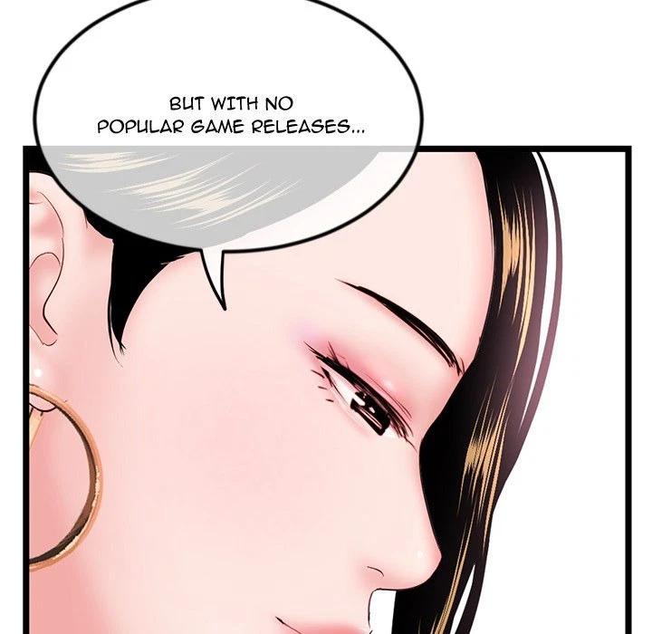 Chapter 37, page 16