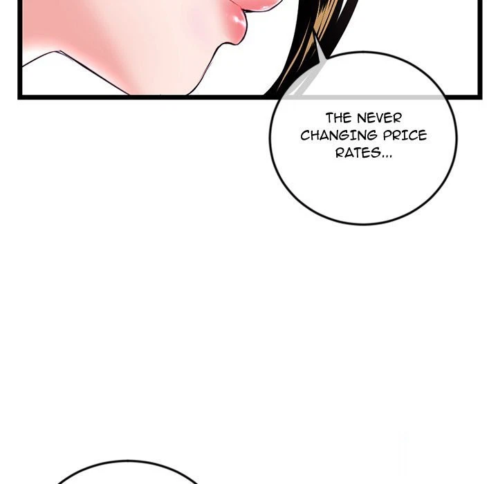 Chapter 37, page 17