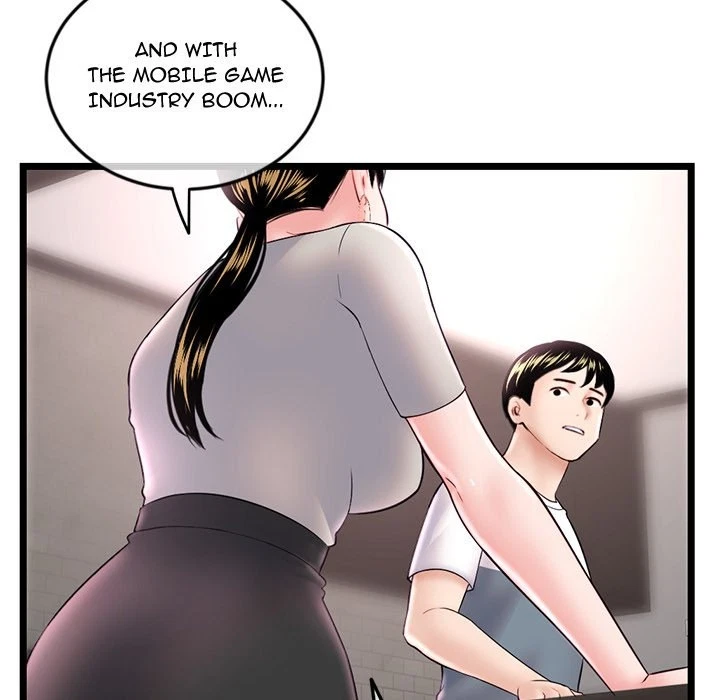 Chapter 37, page 18