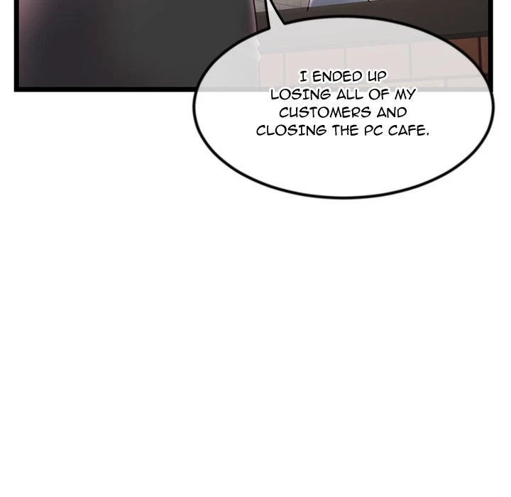Chapter 37, page 19