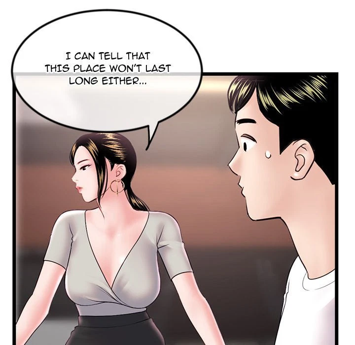 Chapter 37, page 20