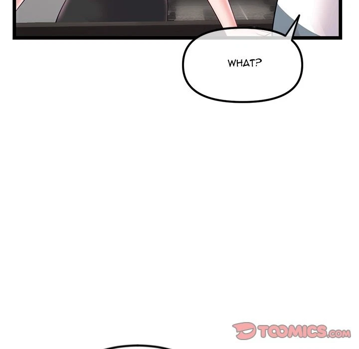 Chapter 37, page 21