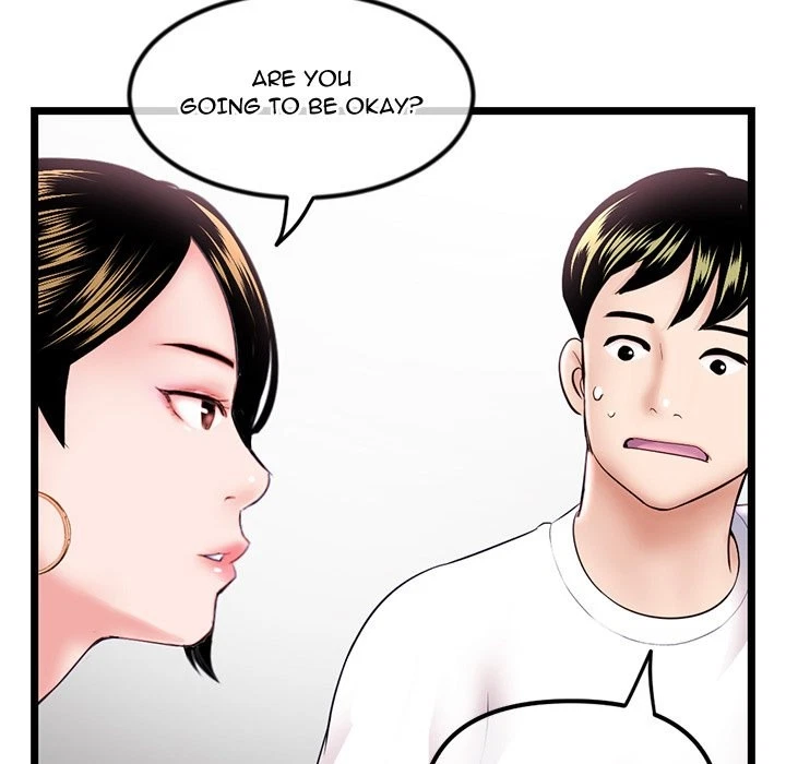 Chapter 37, page 22