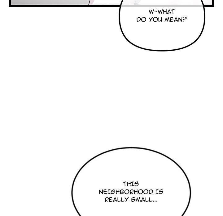 Chapter 37, page 23