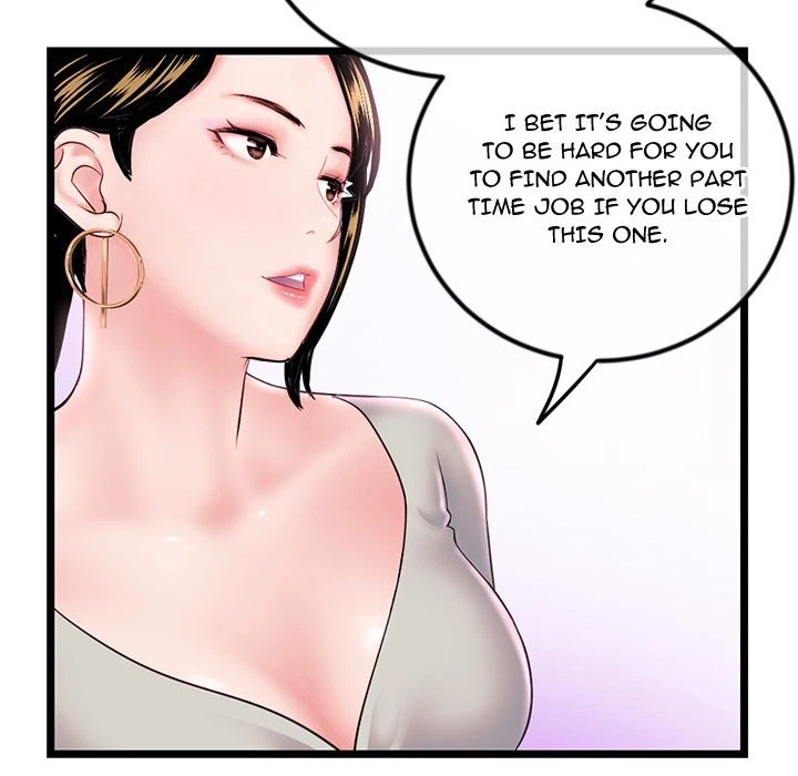 Chapter 37, page 24