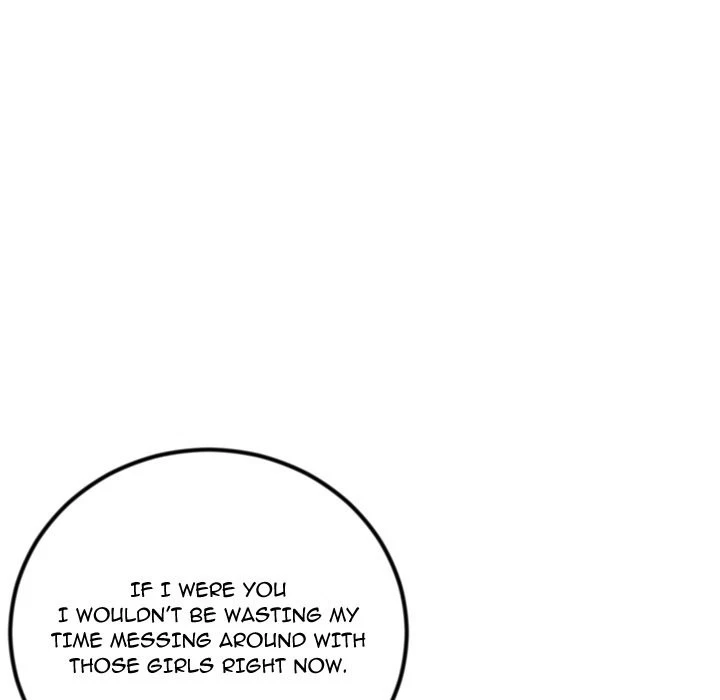 Chapter 37, page 25