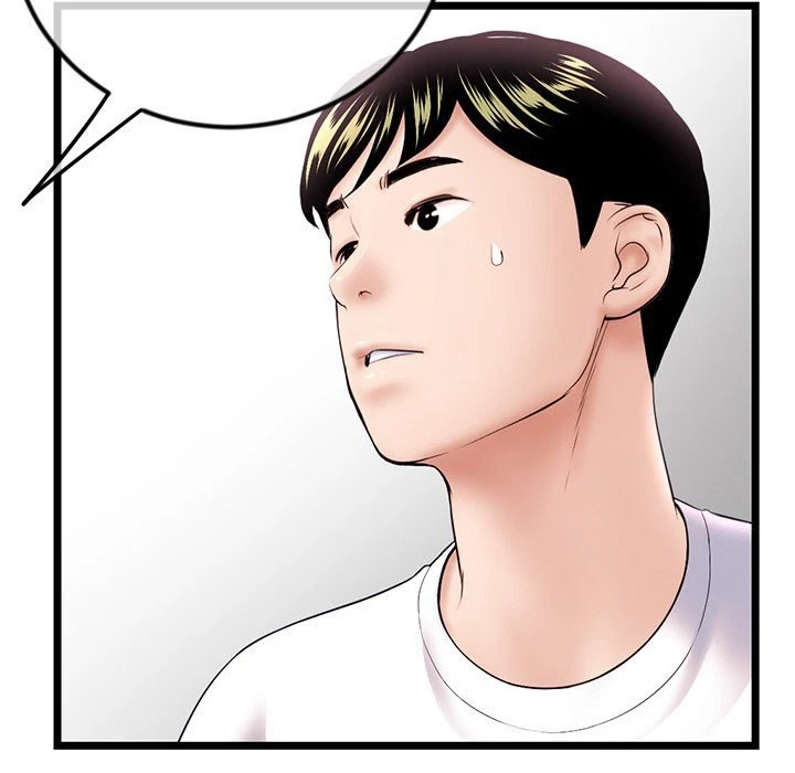 Chapter 37, page 26