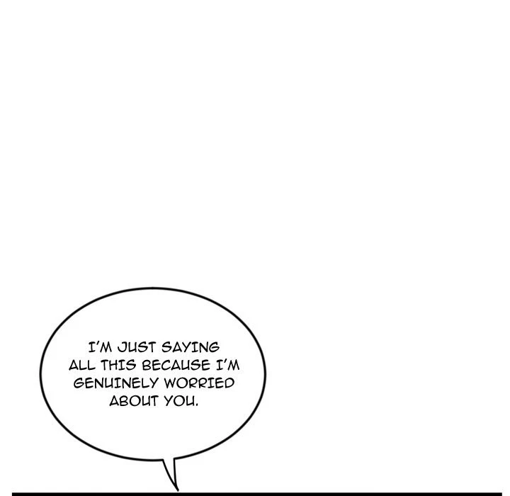 Chapter 37, page 27