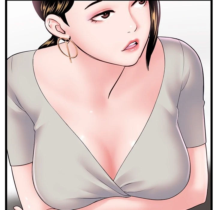 Chapter 37, page 28