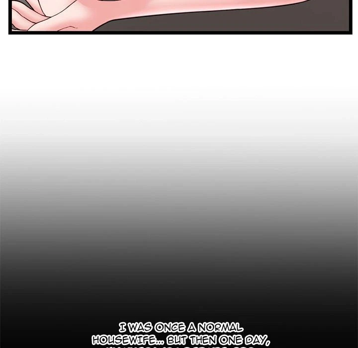 Chapter 37, page 29