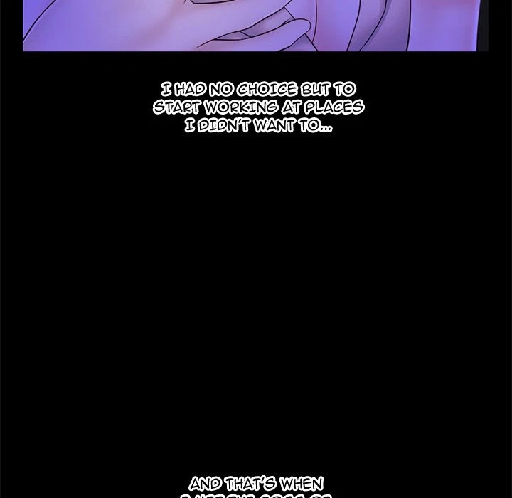 Chapter 37, page 33
