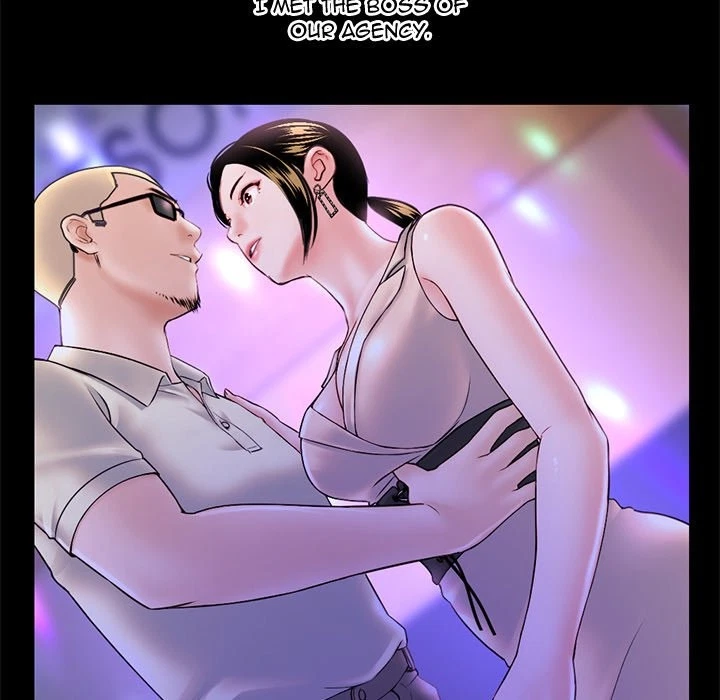 Chapter 37, page 34