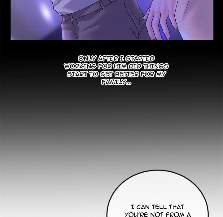 Chapter 37, page 35