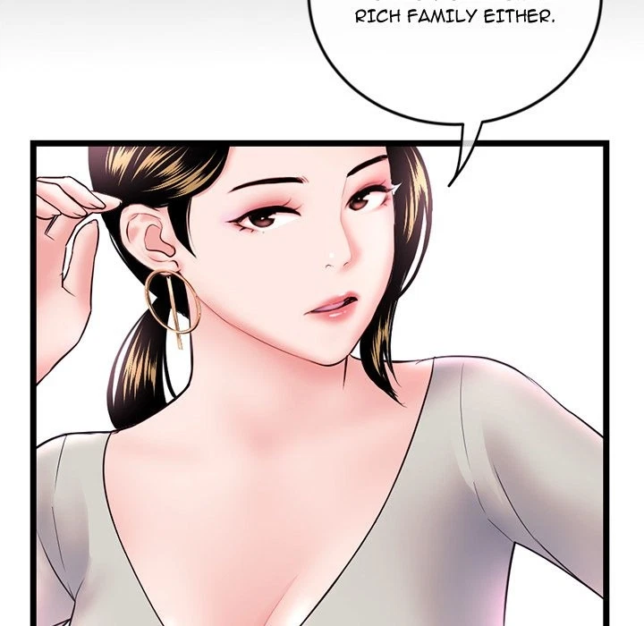 Chapter 37, page 36
