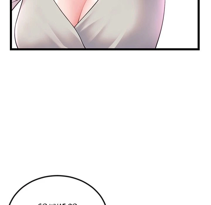 Chapter 37, page 37