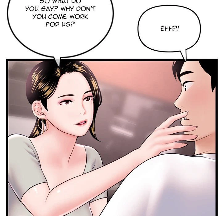 Chapter 37, page 38