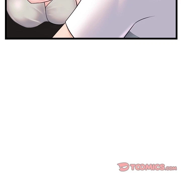 Chapter 37, page 39