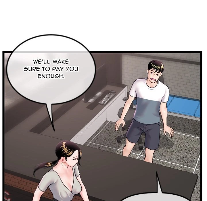 Chapter 37, page 40