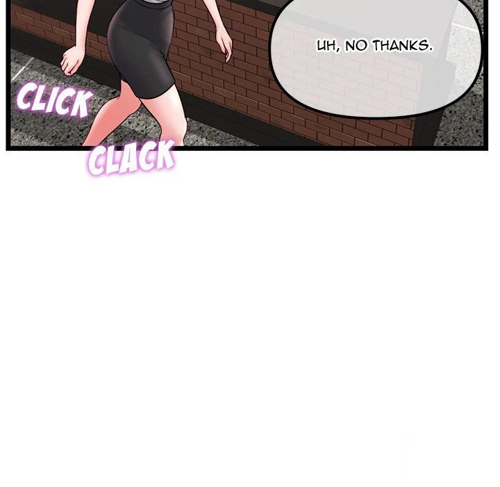 Chapter 37, page 41