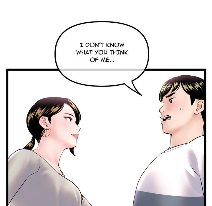Chapter 37, page 42