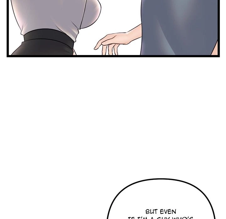 Chapter 37, page 43