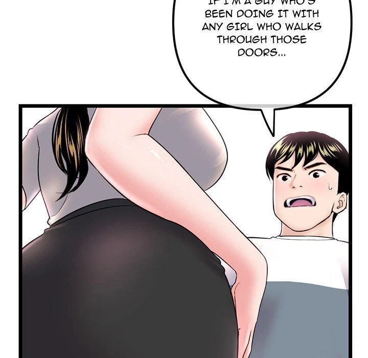 Chapter 37, page 44
